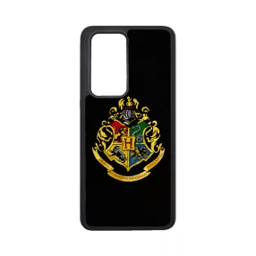 Harry Potter - Hogwarts címer - Egyéb tok