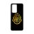 Harry Potter - Hogwarts címer - Egyéb tok