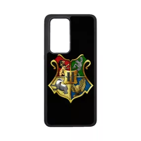 Harry Potter - Házak - Egyéb tok