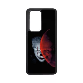 Pennywise - Egyéb tok