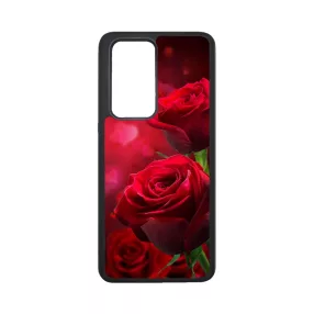 Rose - Egyéb tok