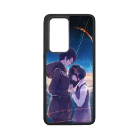 Anime love - Egyéb tok