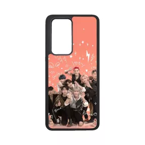 Stray Kids boys - Egyéb tok