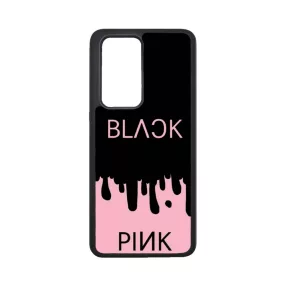 BlackPink gardiens - Egyéb tok