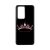BlackPink Crown - Egyéb tok