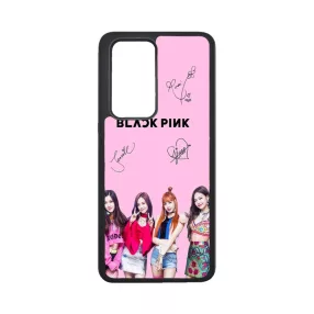 BlackPink Girls - Egyéb tok