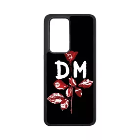 Depeche Mode - Rose - Egyéb tok