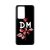 Depeche Mode - Rose - Egyéb tok