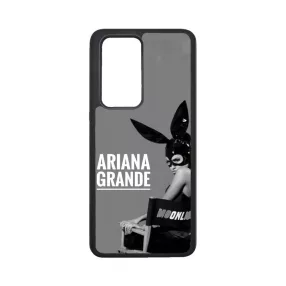 Ariana Grande - Egyéb tok
