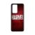 Marvel logo - Huawei tok