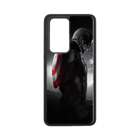 Marvel - Amerika kapitány - Egyéb tok