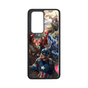 Marvel - Bosszúállók - Egyéb tok