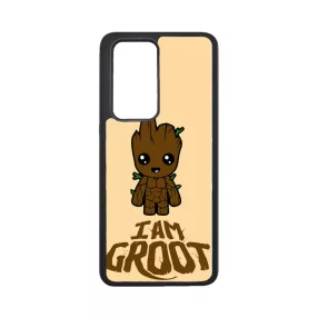 Marvel - I Am Groot - Egyéb tok