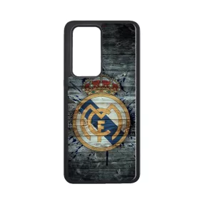 Real Madrid - Egyéb tok