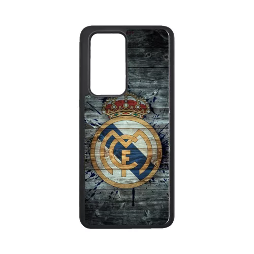 Real Madrid - Egyéb tok