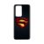 Superman logo - Egyéb tok