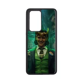Loki - Egyéb tok