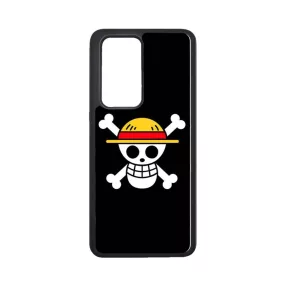One Piece logo - Egyéb tok