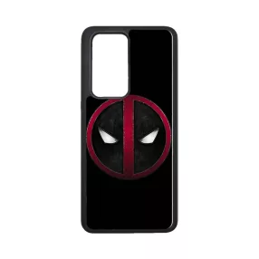 Deadpool fej - Egyéb tok