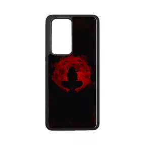 Naruto - Itachi Uchiha - Egyéb tok