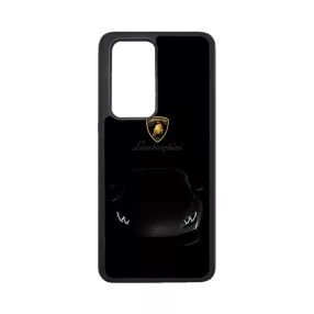 Lamborghini - Egyéb tok