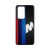 M3 BMW - Huawei tok