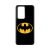 Batman logo - Egyéb tok