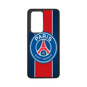 Paris Saint-German (PSG) - Egyéb tok