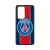 Paris Saint-German (PSG) - Egyéb tok