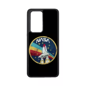 Nasa Old Logo - Egyéb tok