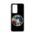 Nasa Old Logo - Egyéb tok
