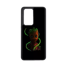 Neon Groot - Egyéb tok
