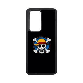 One Piece logo - Egyéb tok
