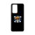 One Piece logo - Huawei tok