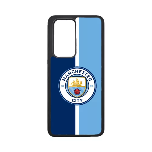 Manchester City - Egyéb tok