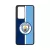 Manchester City - Egyéb tok