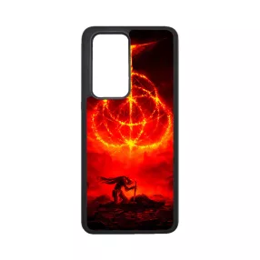 Elden Ring - Burning Sky - Egyéb tok