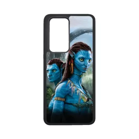 Avatar - Neytiri és Jake - Egyéb tok