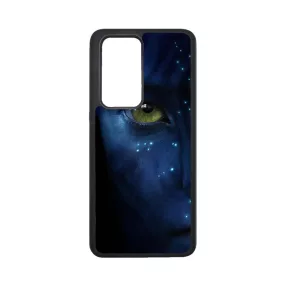 Avatar - Neytiri eyes - Egyéb tok