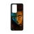 Avatar - Neytiri face - Egyéb tok