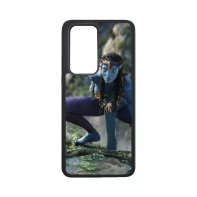 Avatar - Neytiri fighting - Egyéb tok