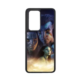 Avatar 2 - karakterek - Egyéb tok