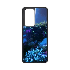 Avatar 2 - A víz útja nature - Egyéb tok