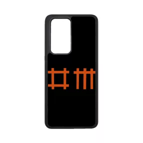 Depeche Mode - DM - Egyéb tok