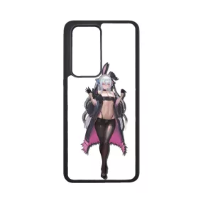Szexy bunny - Egyéb tok