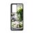 Húsvéti tojás dísz - Huawei tok