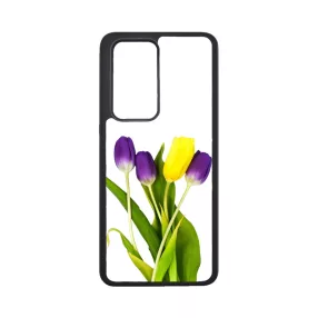 Tavaszi tulipán csokor - Egyéb tok