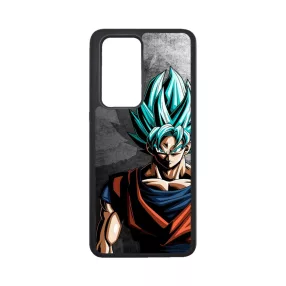 Dragon Ball Super - Goku SSJB - Egyéb tok