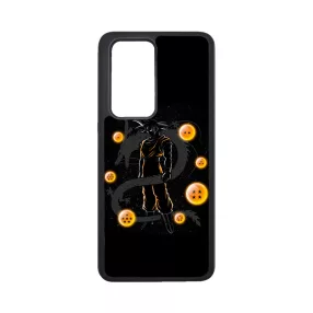 Dragon ball - Goku és Shenron - Egyéb tok