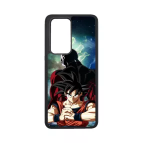 Dragon Ball Super - Goku VS Jiren - Egyéb tok